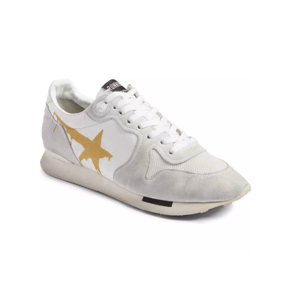 Golden Goose Shoes - Golden Goose shoes